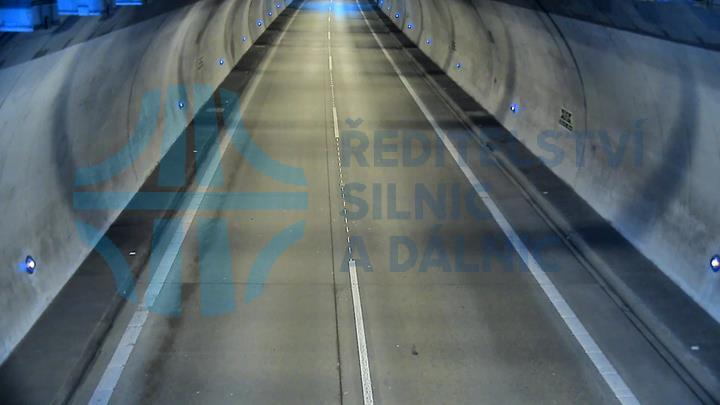D1 346,68 km