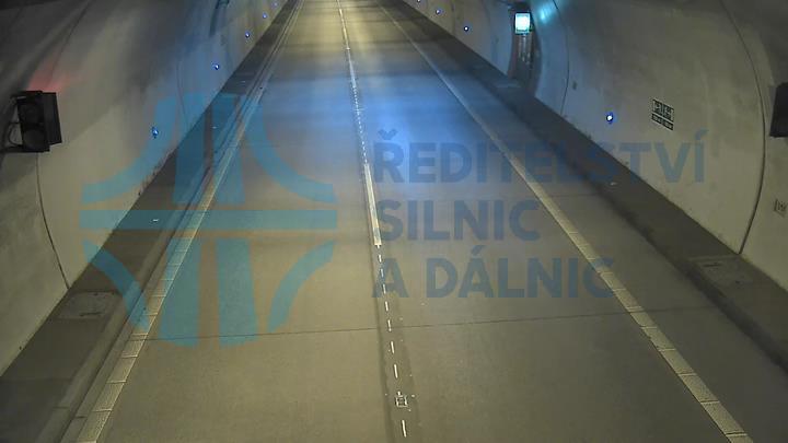 D1 346,82 km