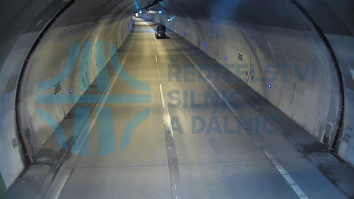 D1 347,05 km