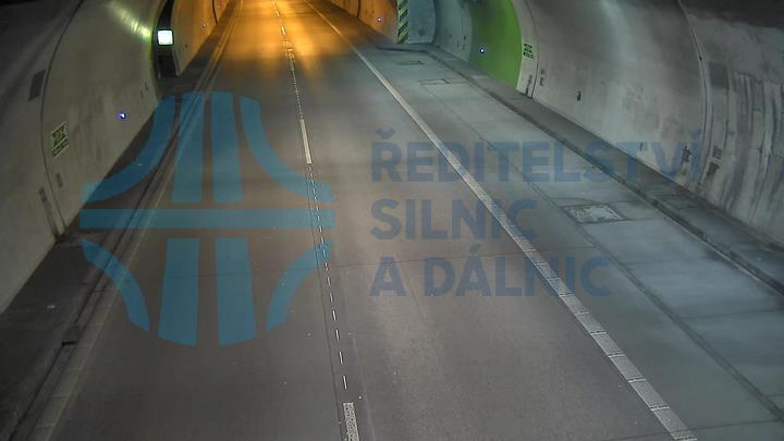 D1 347,25 km