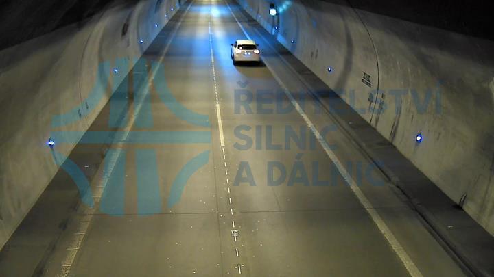 D1 347,28 km