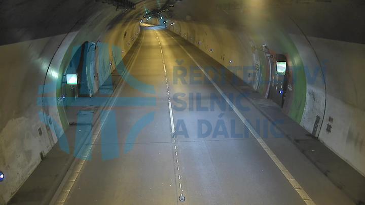 D1 347,40 km
