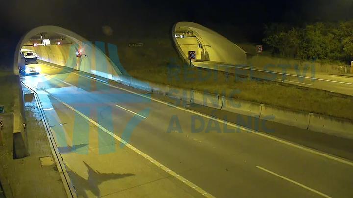 D1 347,78 km