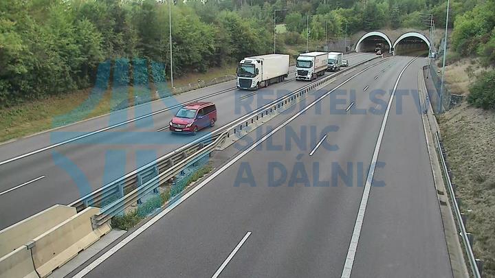 D5 77,29 km