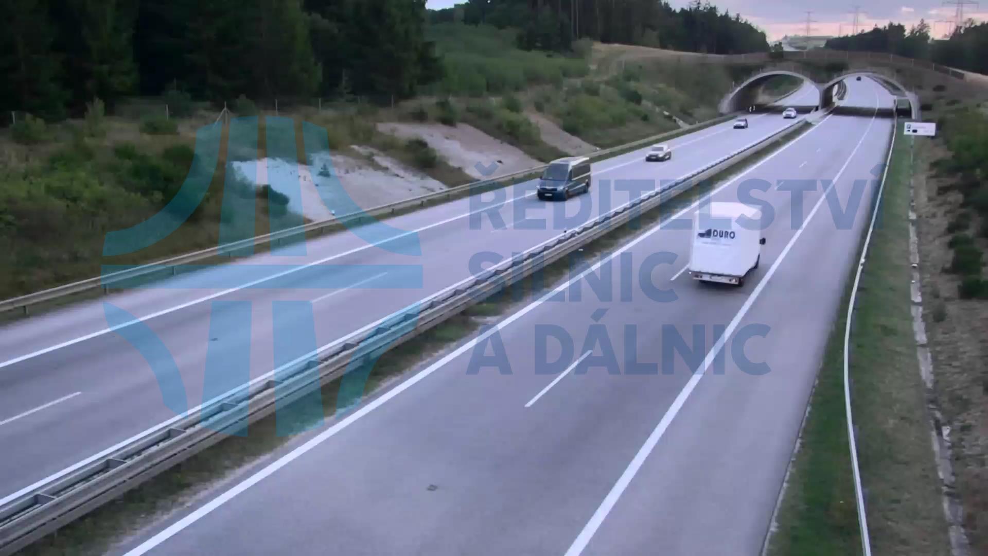 D3 122 km