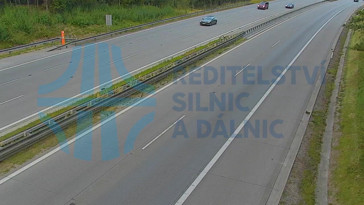D1 107,3 km