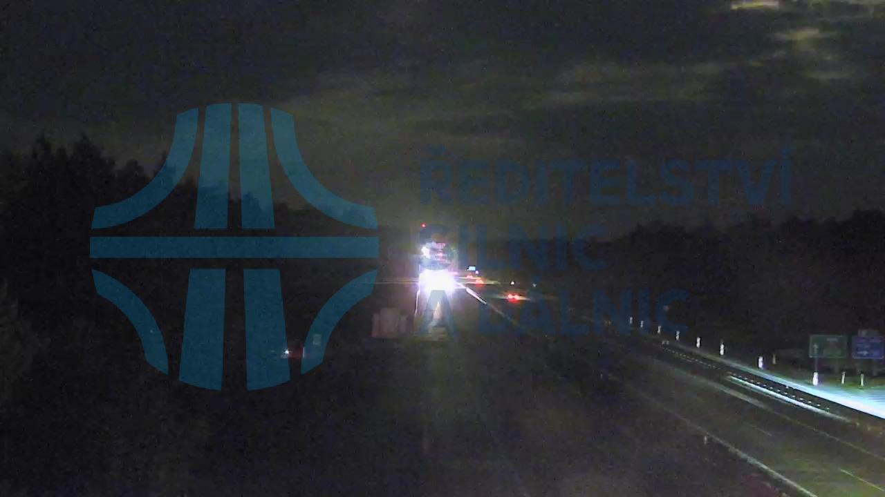 D1 112,7 km