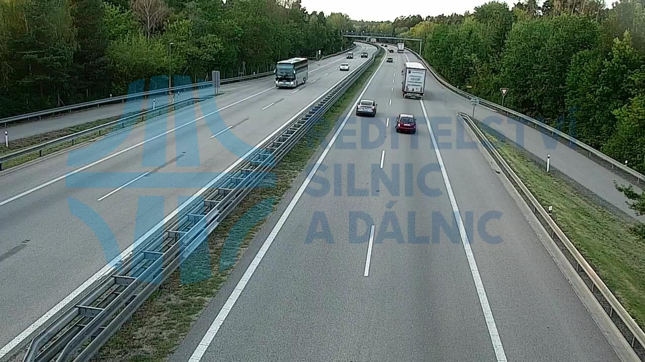 D1 64,1 km