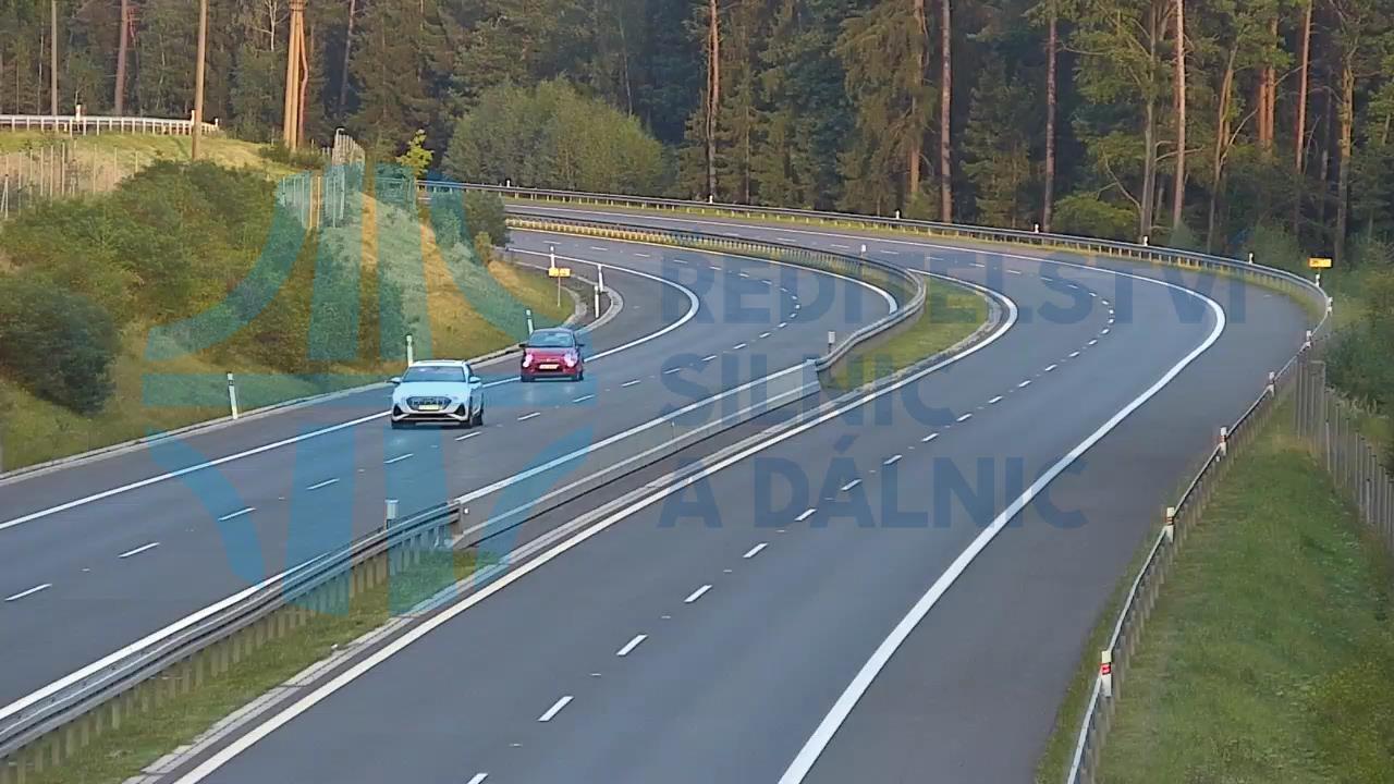 D6 35,5 km