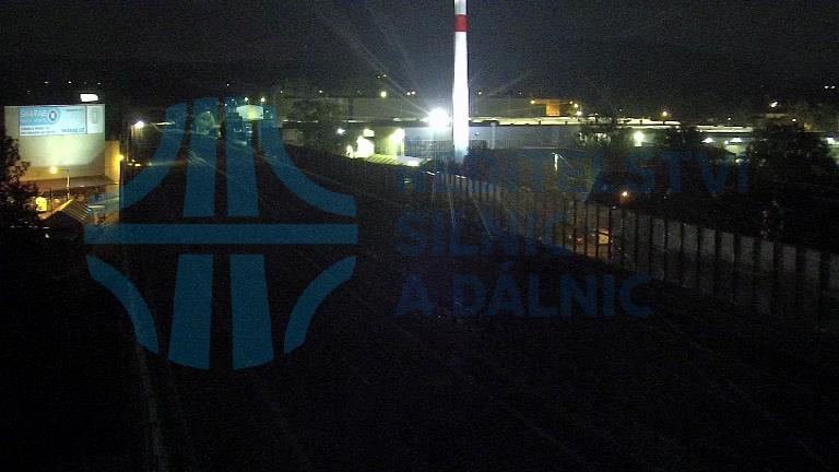 D48 32,2 km