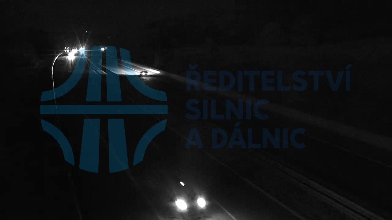 D1 143 km