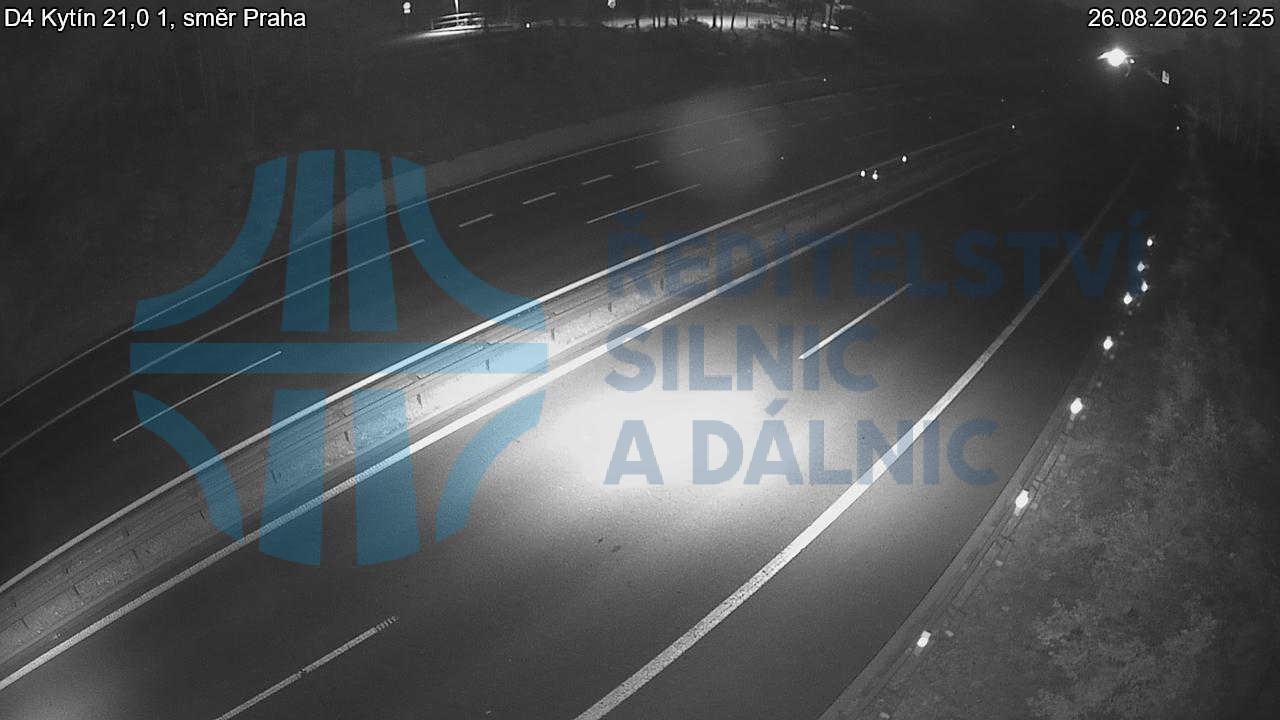 D4 21 km