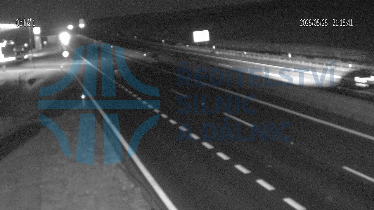D6 151,2 km