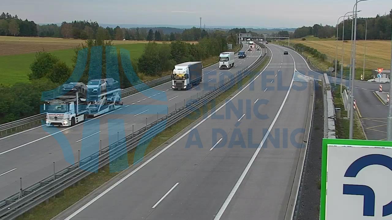 D1 95,8 km
