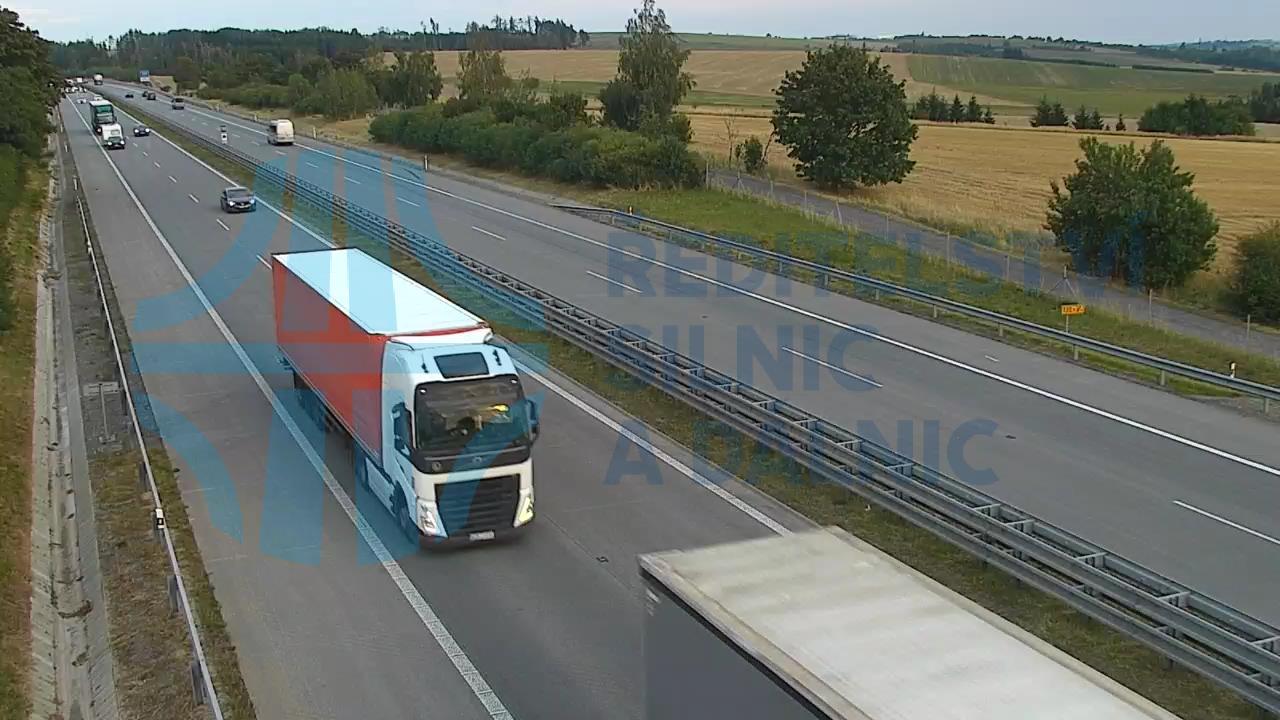 D1 120,5 km