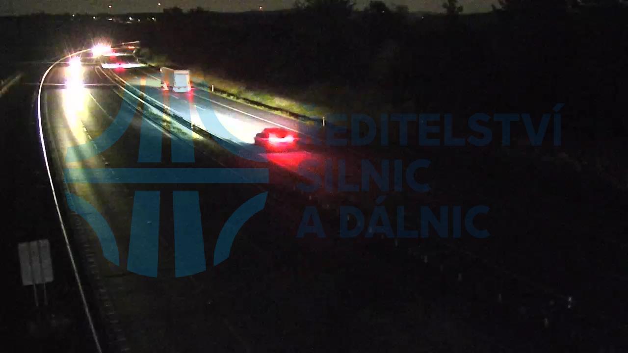 D1 171,1 km