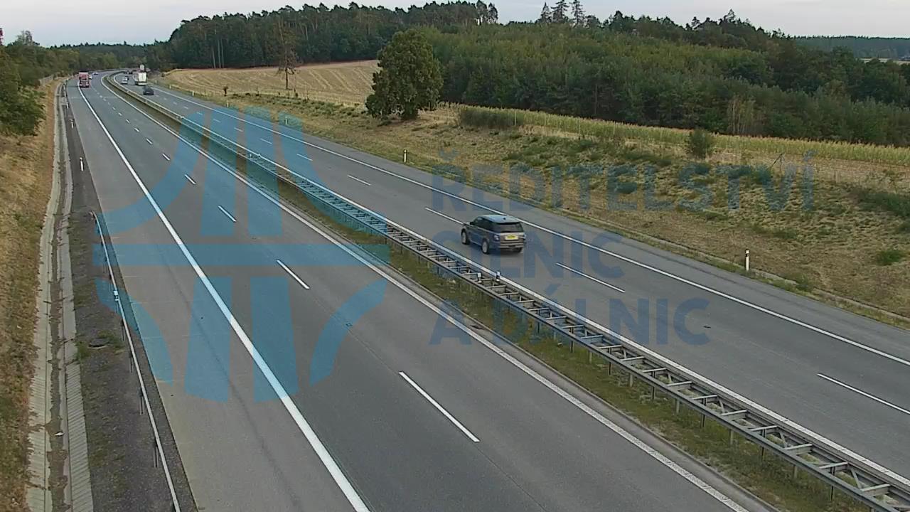 D1 173,3 km
