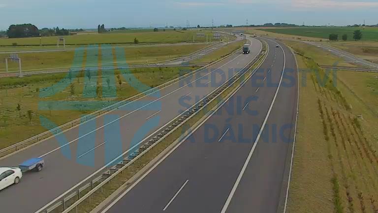 D11 95,1 km