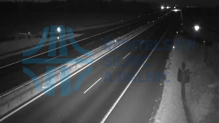 D11 105,9 km