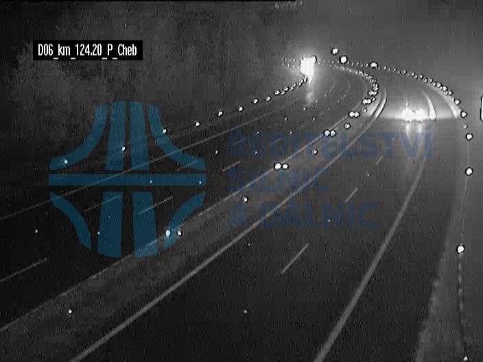 D6 124,2 km