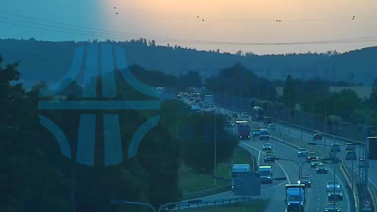 D1 190 km