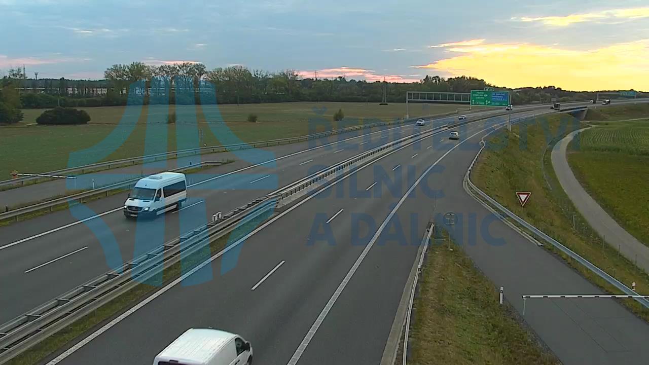 D35 132 km