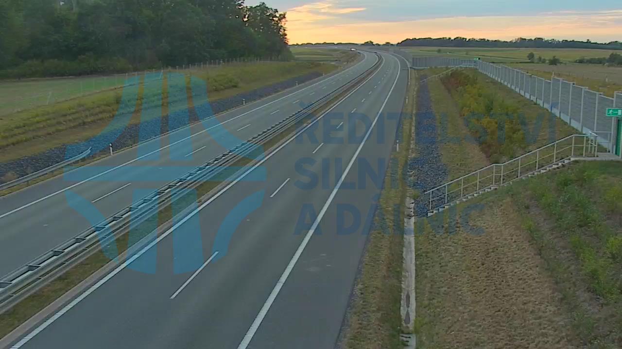 D35 135,8 km