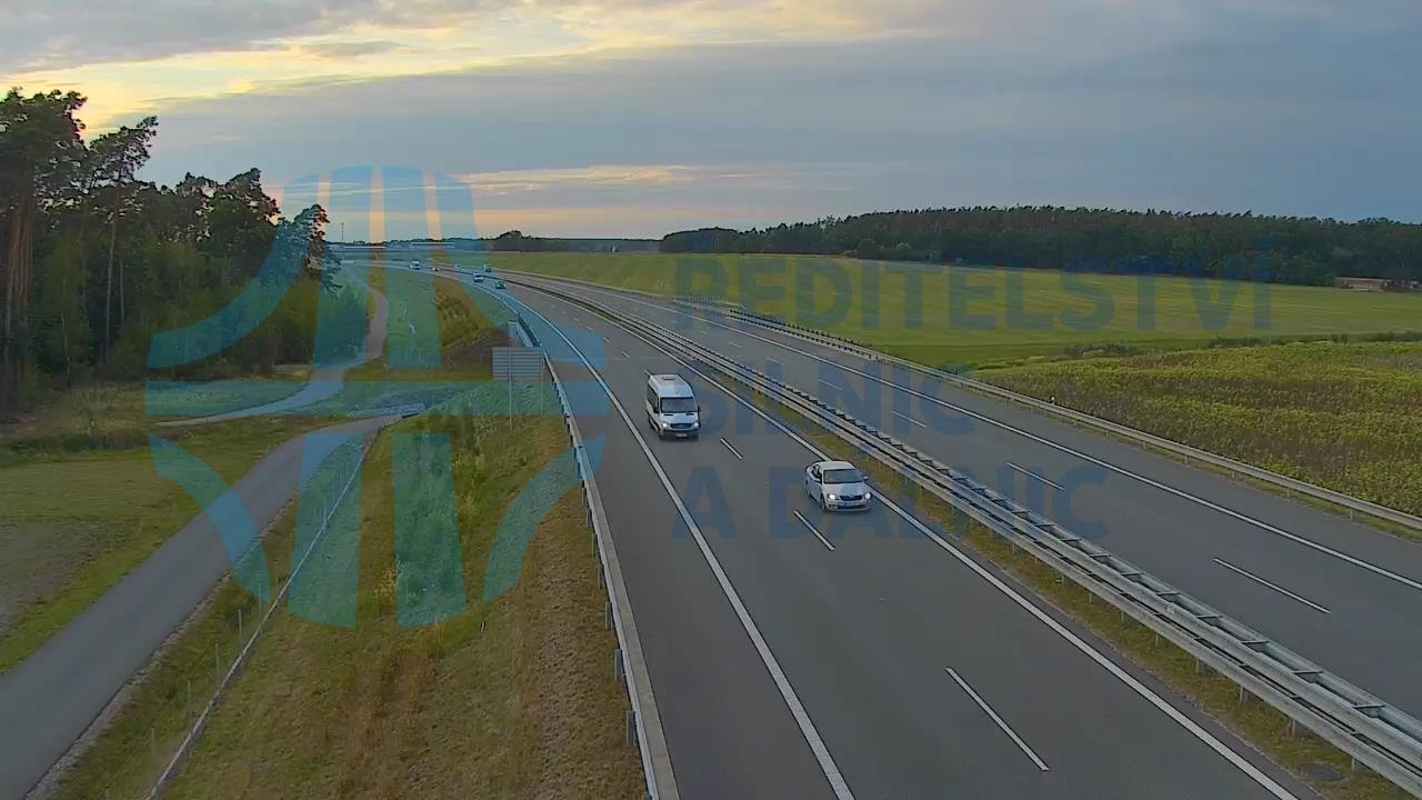D35 137,8 km