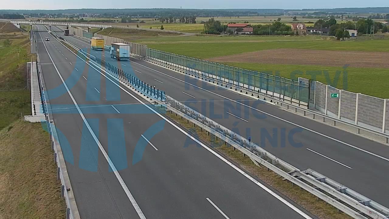 D35 141,9 km