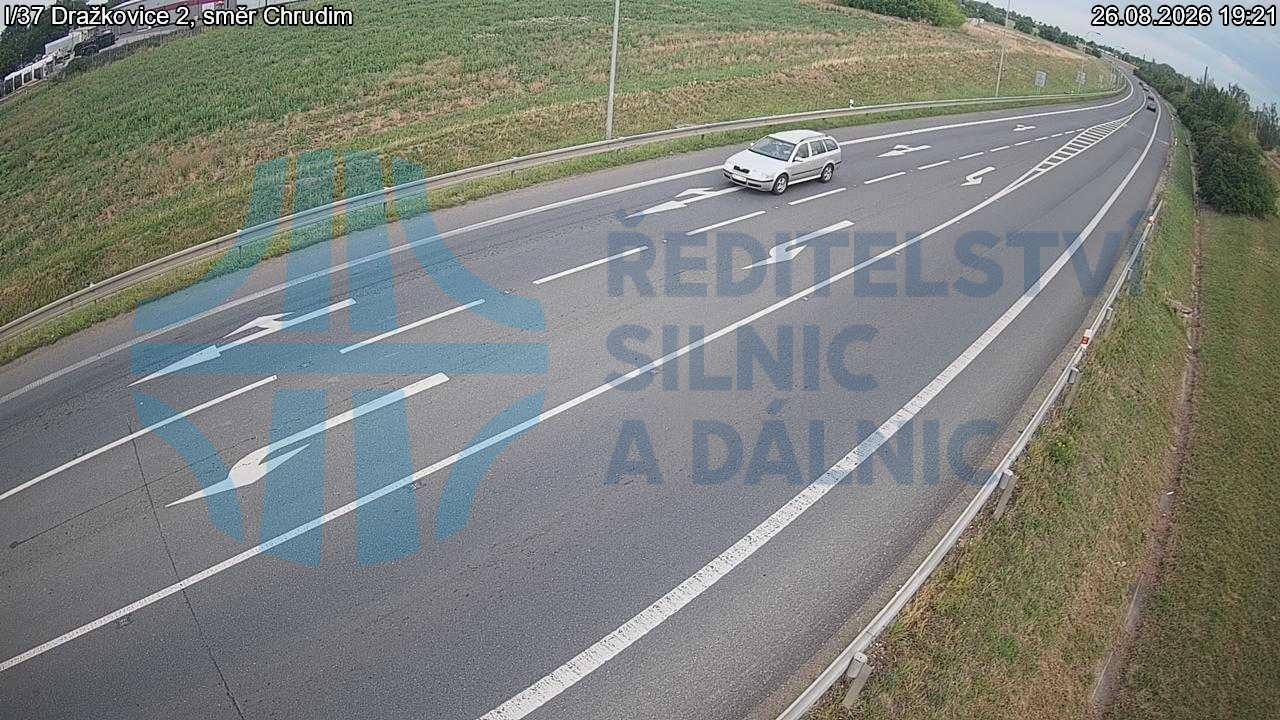 I/37 49,6 km