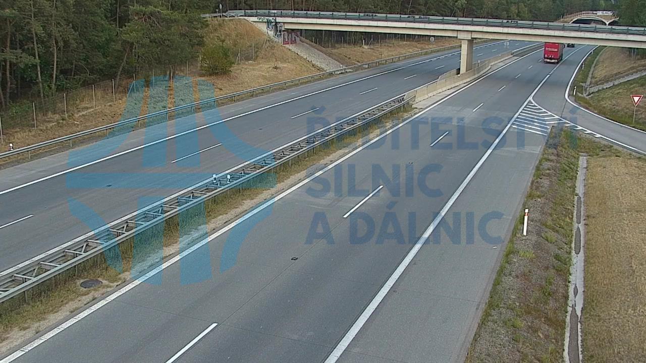 D1 175,2 km