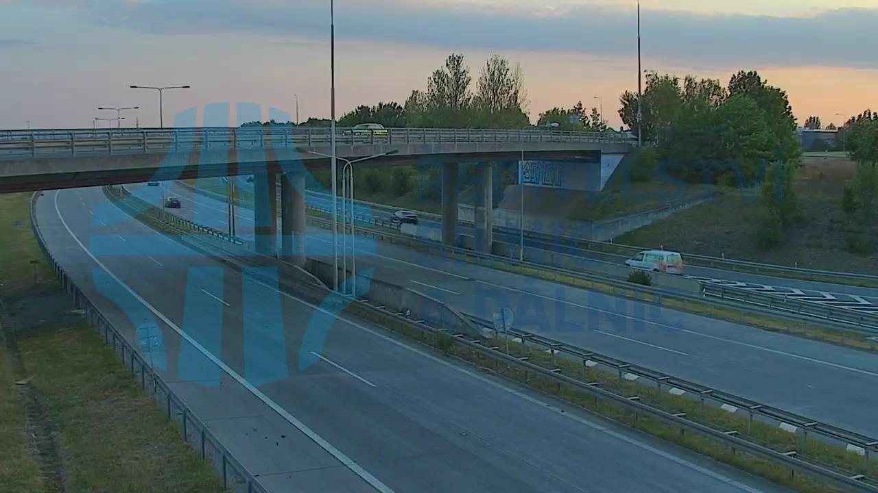 D0 23,6 km