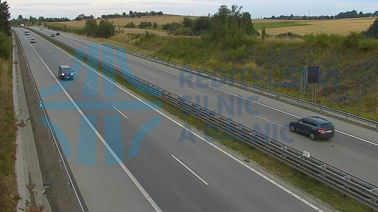 D1 125,6 km
