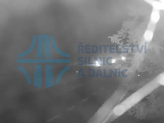 D1 187,9 km