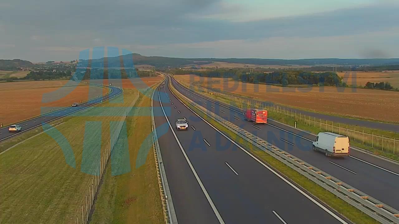 D6 47,2 km