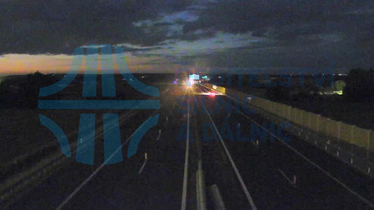 D3 132,4 km