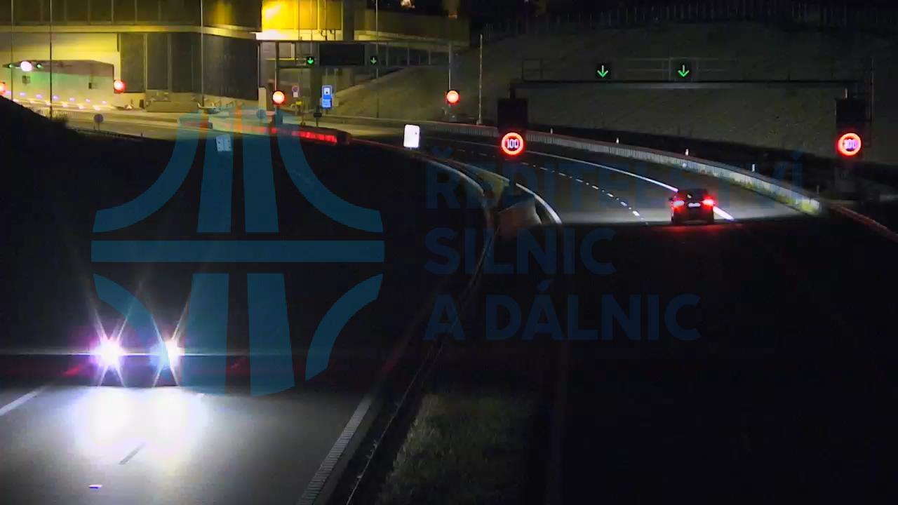 D3 134,4 km