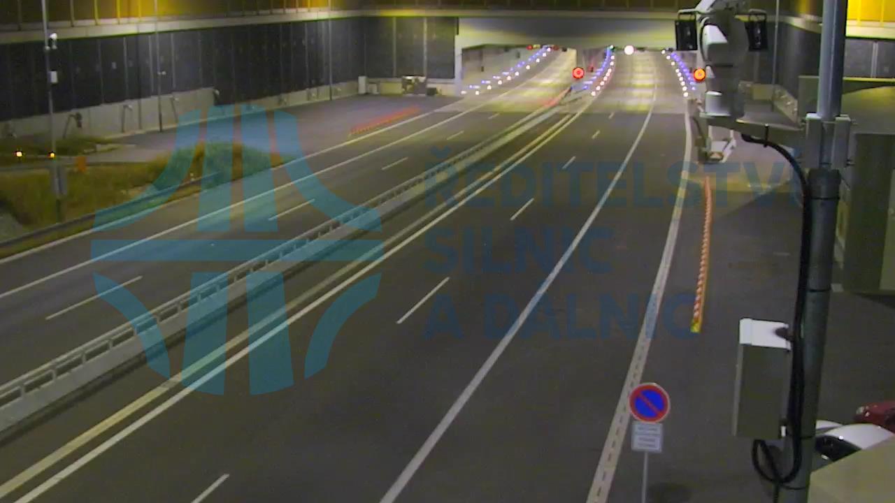 D3 135 km