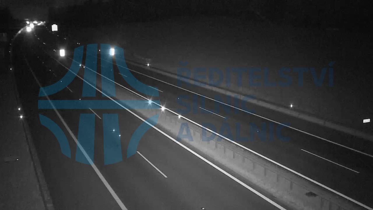 D3 146,5 km