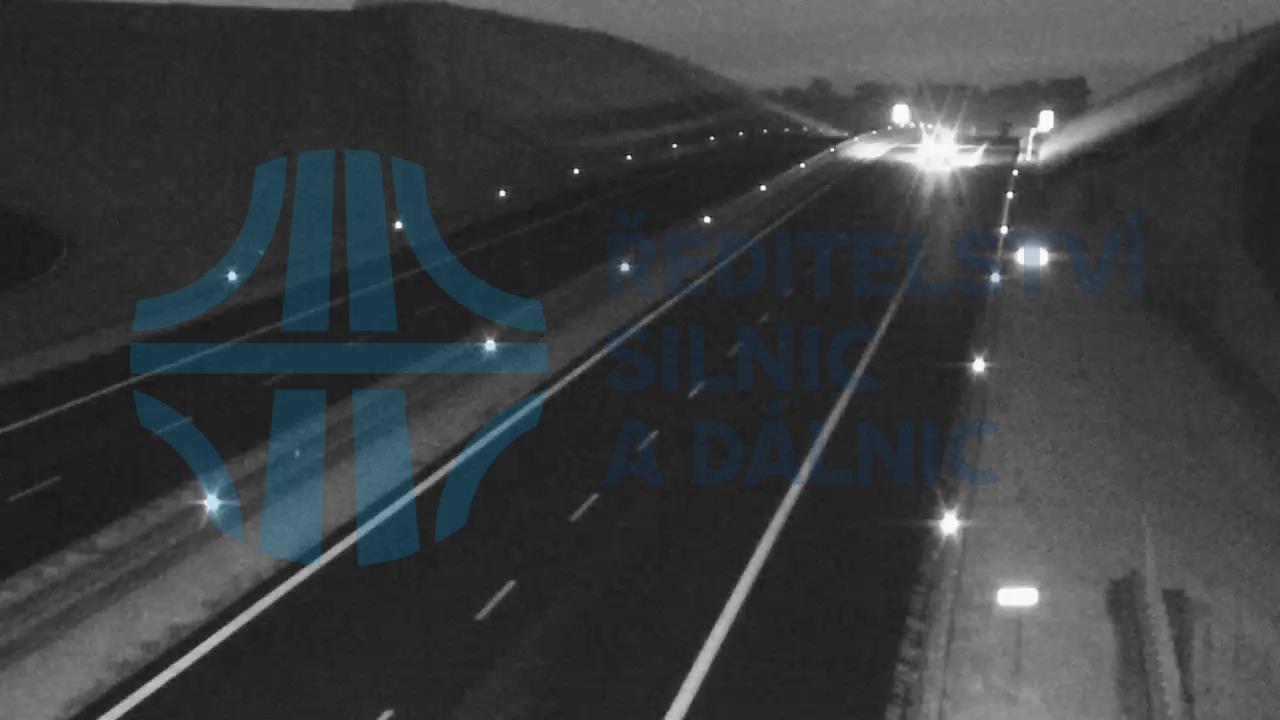 D3 155,8 km