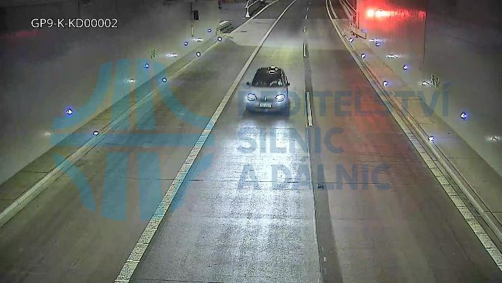 D3 135,15 km
