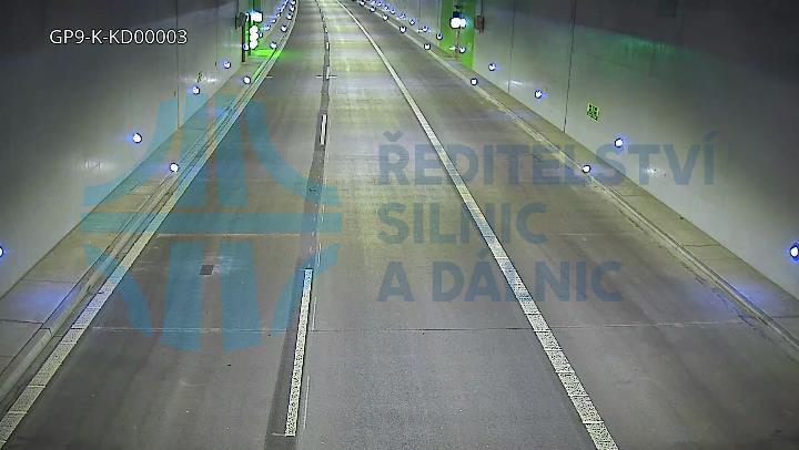 D3 135,17 km