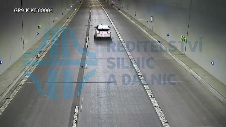 Webkamera D3 135,23 km