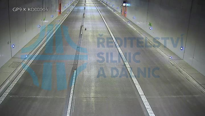 D3 135,3 km