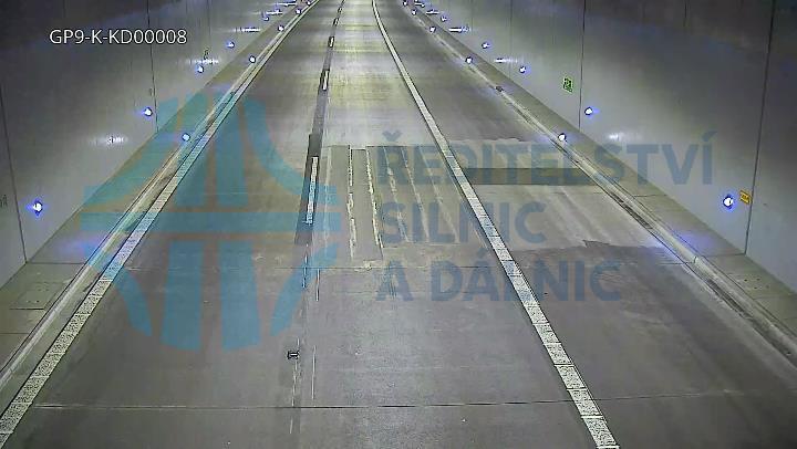 D3 135,49 km