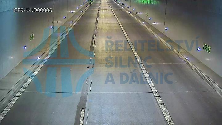 D3 135,35 km