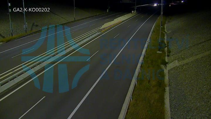 D3 20,2 km