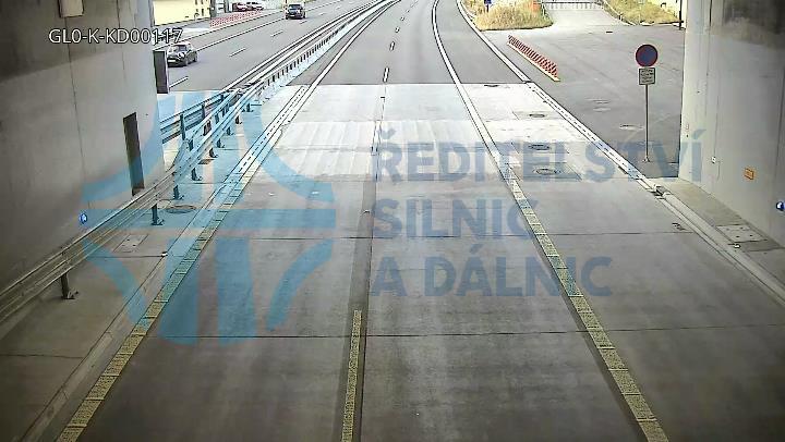 D3 135,12 km