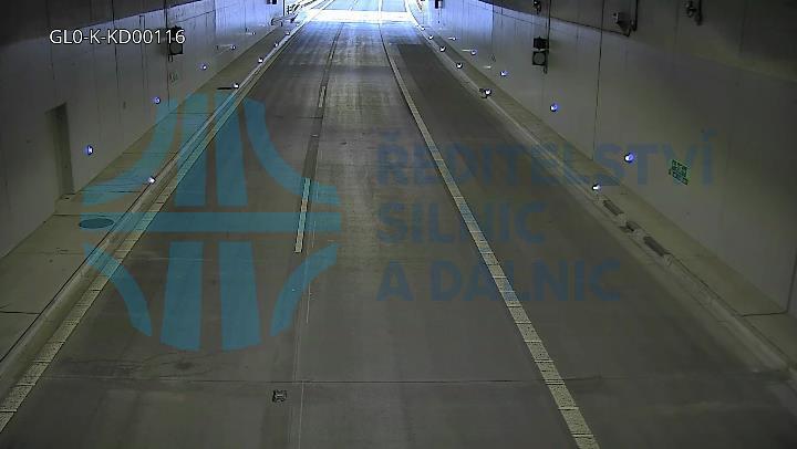 D3 135,18 km