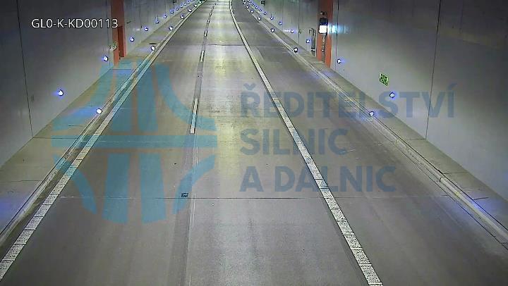 D3 135,38 km